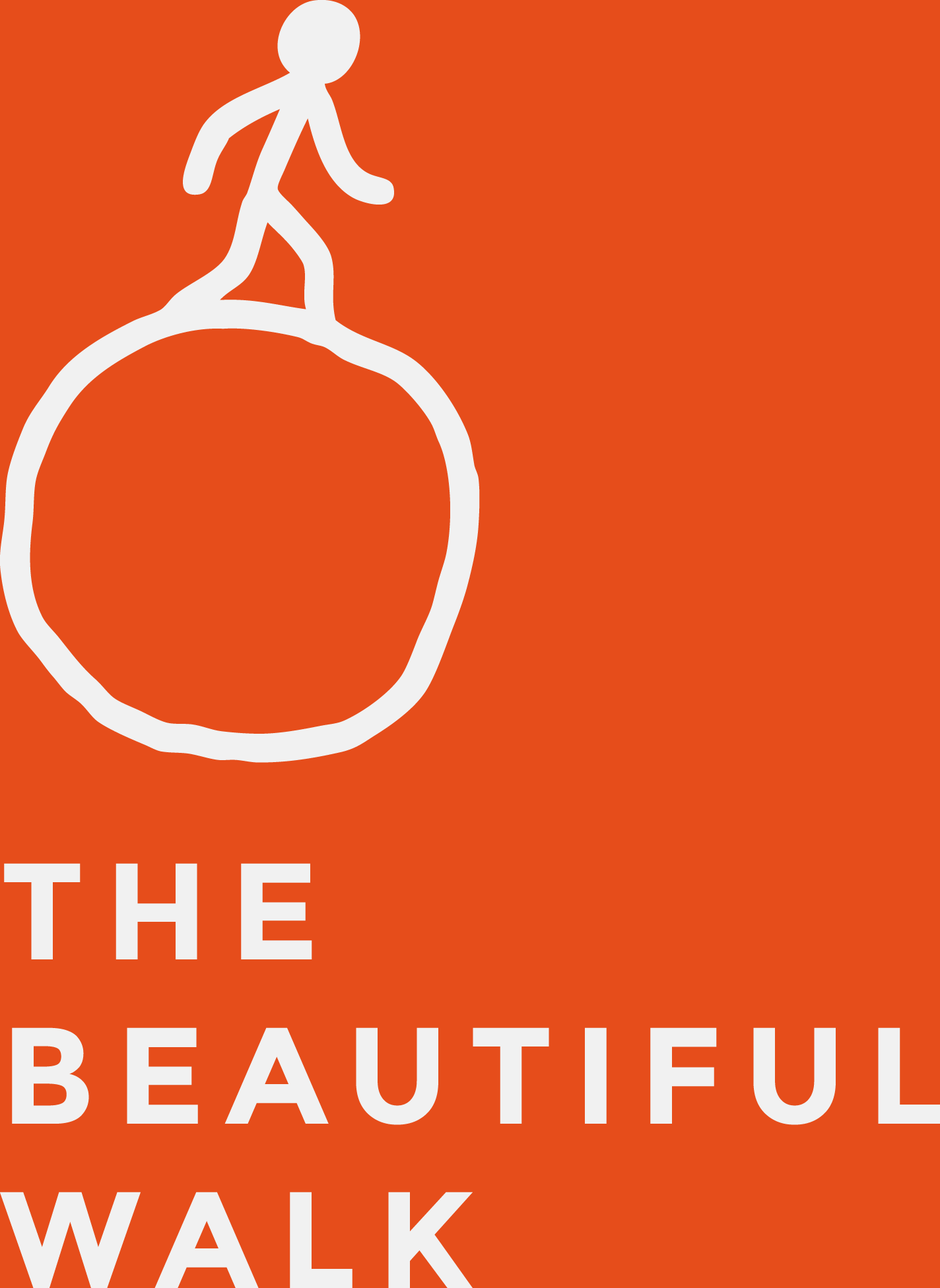 TBW Logo